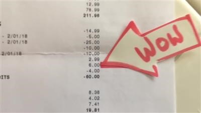 Info For Get Rid Of My Cable Bill In My Area